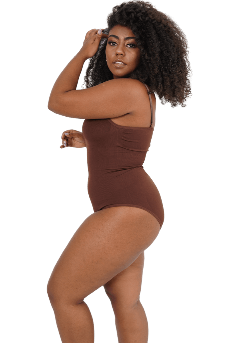 Snatched Bodysuit - 3-Pack (Save 60%)